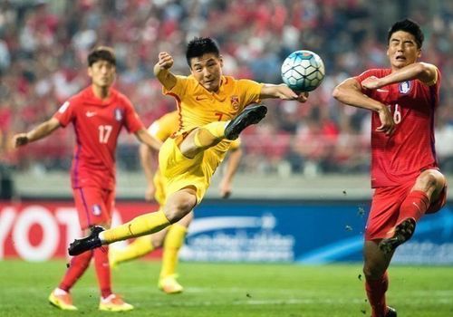 Lịch Premier League