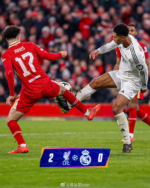 Lịch Premier League